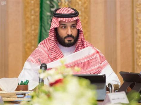 Jun 10, 2021 · أما عن خطوات التسجيل في حساب المواطن 1442 يقوم رب الأسرة بالقيام بالدخول على الموقع حساب مواطن الإلكتروني عن طريق الرابط التالي: مجلس الشؤون الاقتصادية يناقش جاهزية بدء التسجيل في حساب ...