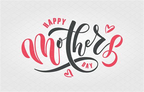 Mother's day status song in tamil mother day lyrics statussong in tamilmother song in tamil dj remix. Happy Mothers Day Lettering Template ~ Templates ...