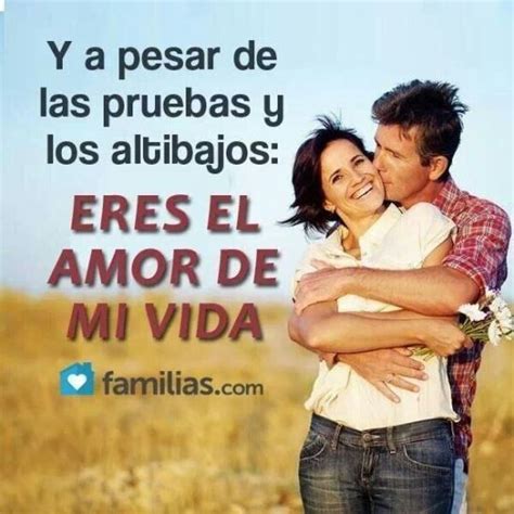 Spanish Inspirational Quotes Spanish Quotes Frases Love Love Phrases
