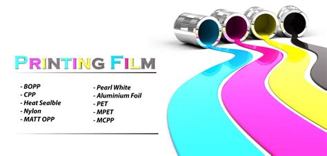 Wholesale plastic bags printed shopping bags retail packagin. Lum Mah Plastic & Printing (M) Sdn Bhd | Plastic Bag ...