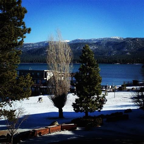 Good Morning Lake Tahoe Via Instagram Ifttt1cmo5ce Flickr