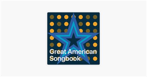 ‎great American Songbook Essentials Playlist Apple Music