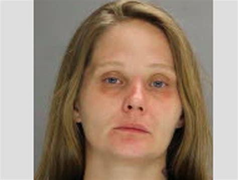 Woman Charged With Prostitution After Accidentally Texting