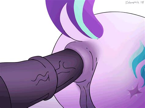 Rule 34 2018 Anal Anal Sex Anal Tugging Animated Anus