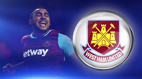 West Ham fixtures: Premier League 2016/17 | Football News | Sky Sports