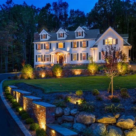 Finely crafted shutter hardware is one of the many details that make a home special. #fridaynight #vibes from Jordan Rosenberg 🙋🏻‍♂️I love the ...