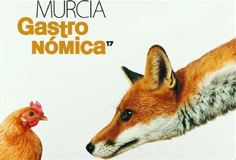 Cursos de español + cocina en murcia desde 1687€ ofertas de 1 escuela de español con 5 opiniones descuentos exclusivos y mejor precio garantizado cancelación gratuita más listados. CARTAGENA / La cocina cartagenera se promociona en Murcia ...