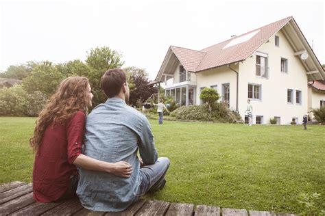 We did not find results for: Buying Real Estate in a Down Market