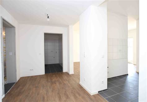 Finden sie einen mieter für ihre immobilie und sichern sich 10% rabatt. 2 Zimmer Wohnung Riedbergwelle, Riedberg Kalbach