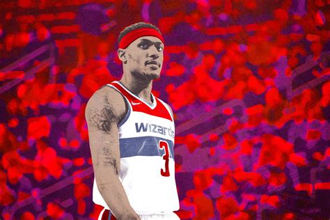 Bradley Beal Wallpapers Wallpapers - All Superior Bradley Beal 