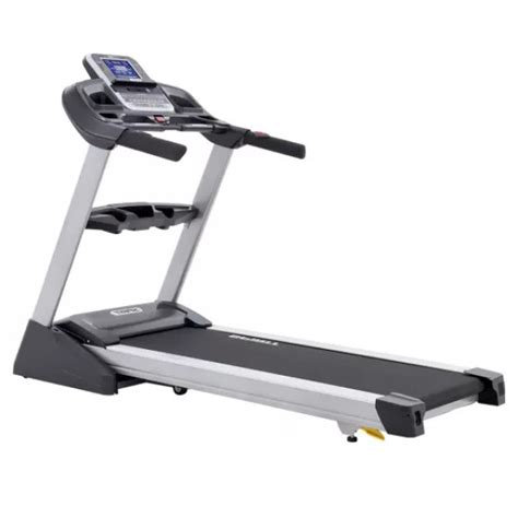 Spirit Fitness Xt485 Treadmill Forza Fitness Northwest