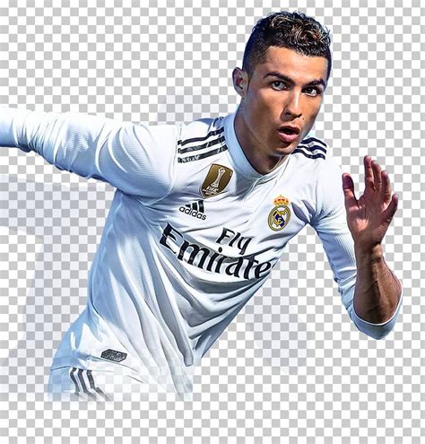 Aviation le long de circonférence ronaldo fifa 19 école admirer rectangle