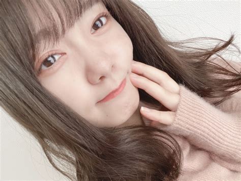 欅坂46 『誰がその鐘を鳴らすのか?』 from keyakizaka46 live online,but with you! 田村 保乃公式ブログ | 櫻坂46公式サイト