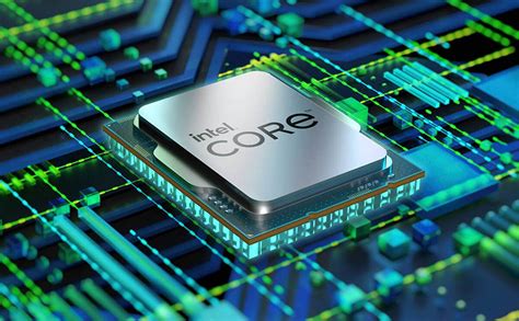 Intel Z890 Chipset Expected To Feature Pcie Gen 40 Lanes