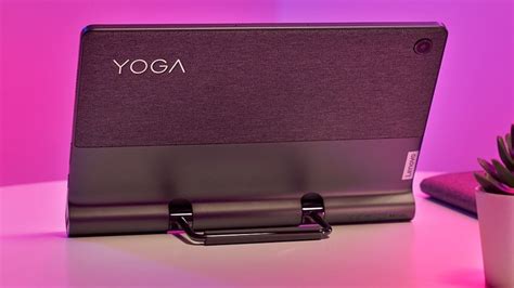 Lenovo Yoga Tab 11 Price In Ph Announced Noypigeeks