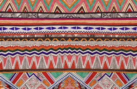 Tribal Background Designs ·① Wallpapertag