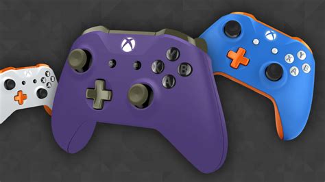 Schlampig Pfirsich Offen Personalised Xbox One Controller Texter