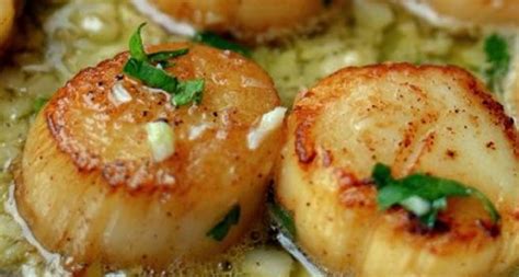 Pin on Recette Plat principal