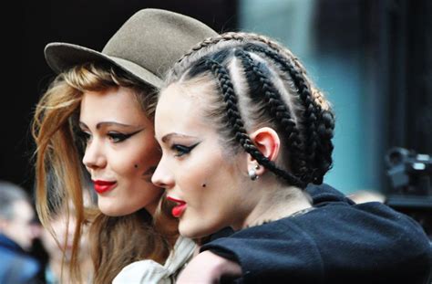 79 best images about 80's Girls on Pinterest