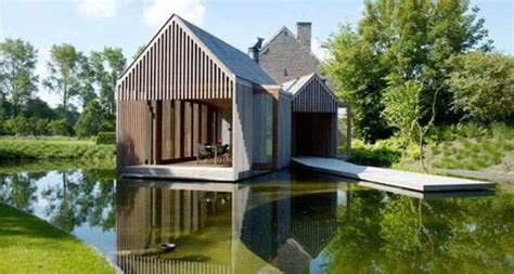 Tiny House Designs Lake Houses Bob Vila Kaf Mobile Homes 20496