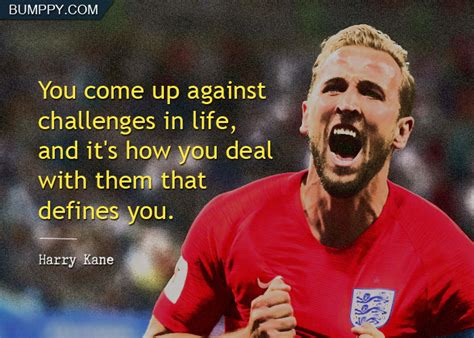 10 Best Quotes From Football Legends That Will Spark Your Motivation