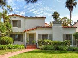 Looking for quality pest control services in santa ana? Santa Ana Pest Control, Rodent & Termite Control - Pest ...