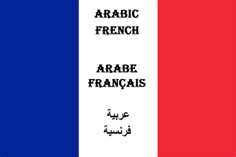 Notre agence de traduction spécialisée dans la localisation. Traduction arabe francais et francais arabe by Slimanenerrazur