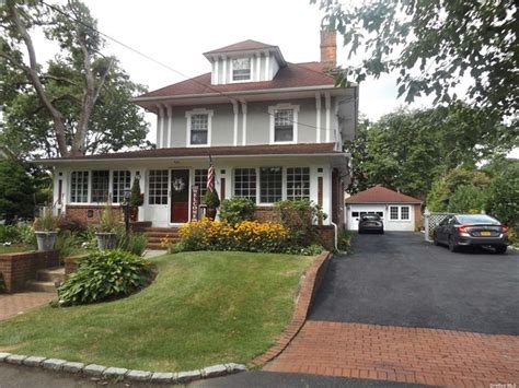 479 Brooklyn Blvd Brightwaters Ny 11718 ®