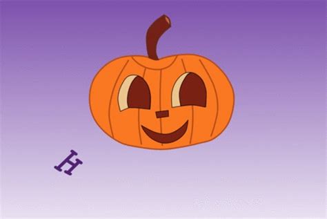 Happy Halloween Jack O Lantern Free Jack O Lantern