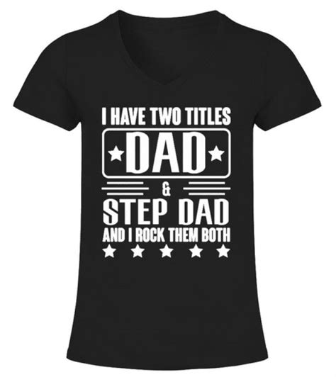 world s best step dad father s day shirt fathers day shirts dad to be shirts step dad