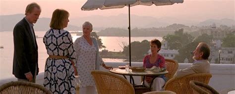 Diana elizabeth blois (née cator) siblings: Richard Gere checkt ein - im ersten Trailer zum Komödien ...