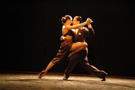 Milonga Partner Dance Argentine Tango Sex And Love Cool Watches Partners Sumo Wrestling
