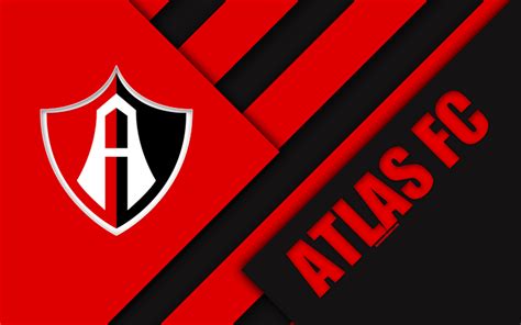 Explore a wide range of the best atlas fc on aliexpress to find besides good quality brands, you'll also find plenty of discounts when you shop for atlas fc during big. Pin on deporte