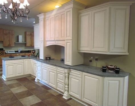 However, you will still need someone (or yourself) to install the cabinets. Ready To Assemble Kitchen Cabinets - Kitchen Cabinet Depot