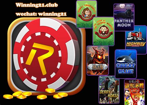 Hack online slot machines in online casinos with hackslots slots hacking software with ease. Video Slots Mobile Casino — Mobile Video Slots Casino Software