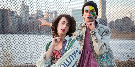Pwr Bttm Dropped By Label Tour Cancelled Amidst Sexual Assault
