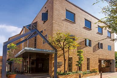 牡 マ キ グ ナ ル フ ァ 系 路 克 瑞 大 阪 市 立 学. 会社概要・関連会社 | JCRファーマ株式会社