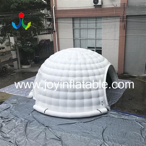 Oxford Big Inflatable Tent Series For Kids Joy Inflatable
