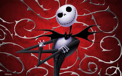 Juegos macabros descargar mega : Sección visual de Pesadilla antes de Navidad - FilmAffinity