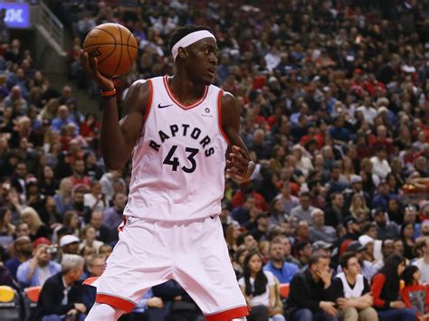 We did not find results for: Pascal Siakam Wallpapers - Wallpaper Cave