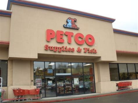 A concerned good samaritan noticed that the bird—whose price tag read 50% off $799—had apparently spent 14 months in a cage at his local petco store, waiting to be purchased. Petco Kirkland, WA