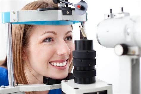 What To Expect At Your Diabetic Eye Exam Retina Specialists Retinal