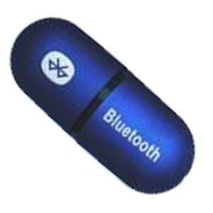 It's a feature that allows a single bluetooth headset to maintain simultaneous connections to at least two source devices like a laptop and smartphone. How to connect Bluetooth Devices