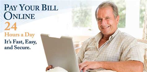 Pay Your Bill Online - South Beach Dental