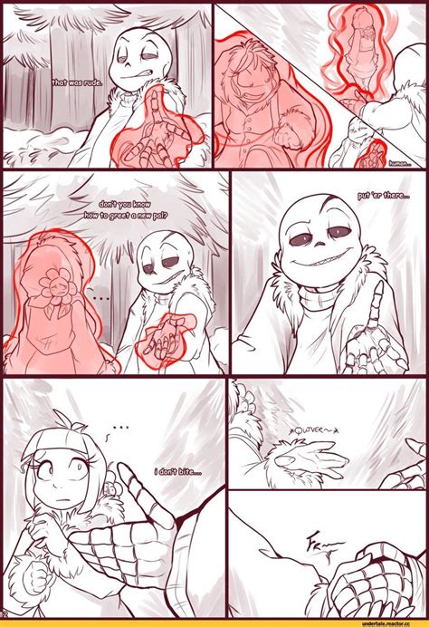 Underfellundertale Auundertaleфэндомыtorielundertale персонажи