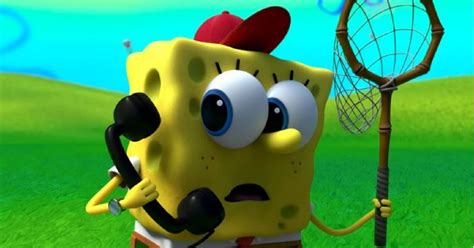 With a new format, exciting. Kamp Koral: Nickelodeon, Paramount+ Offer SpongeBob's ...