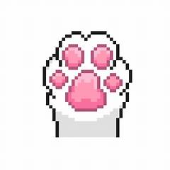 Paws And Pixels Catsillustrateds Digital Canvas For Cat Lovers