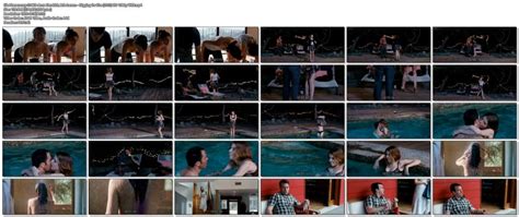 Multi Anna Kendrick And Brie Larson Digging For Fire 2015 Hd 1080p Web Dl Bra Wet Phun