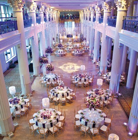 Wedding Planning Ideas | Real Weddings | Weddings in Houston - Weddings