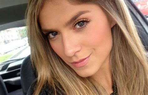 Colombia laura tobón es blanco de críticas por decir que un post no cambia nada ante la situación del país la famosa modelo colombiana es tendencia en twitter por su explicación al. Fotos: Así se veía Laura Tobón antes de ser famosa ...